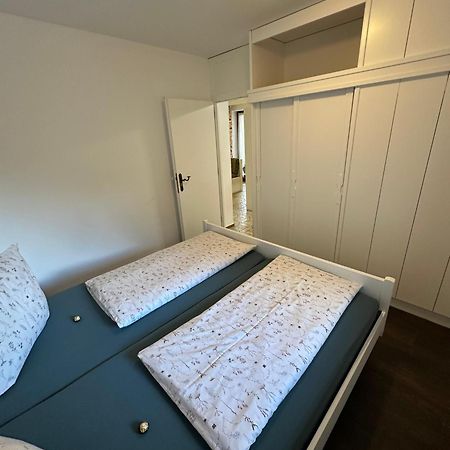 Gaestehaus Deml Berchtesgaden Ngoại thất bức ảnh