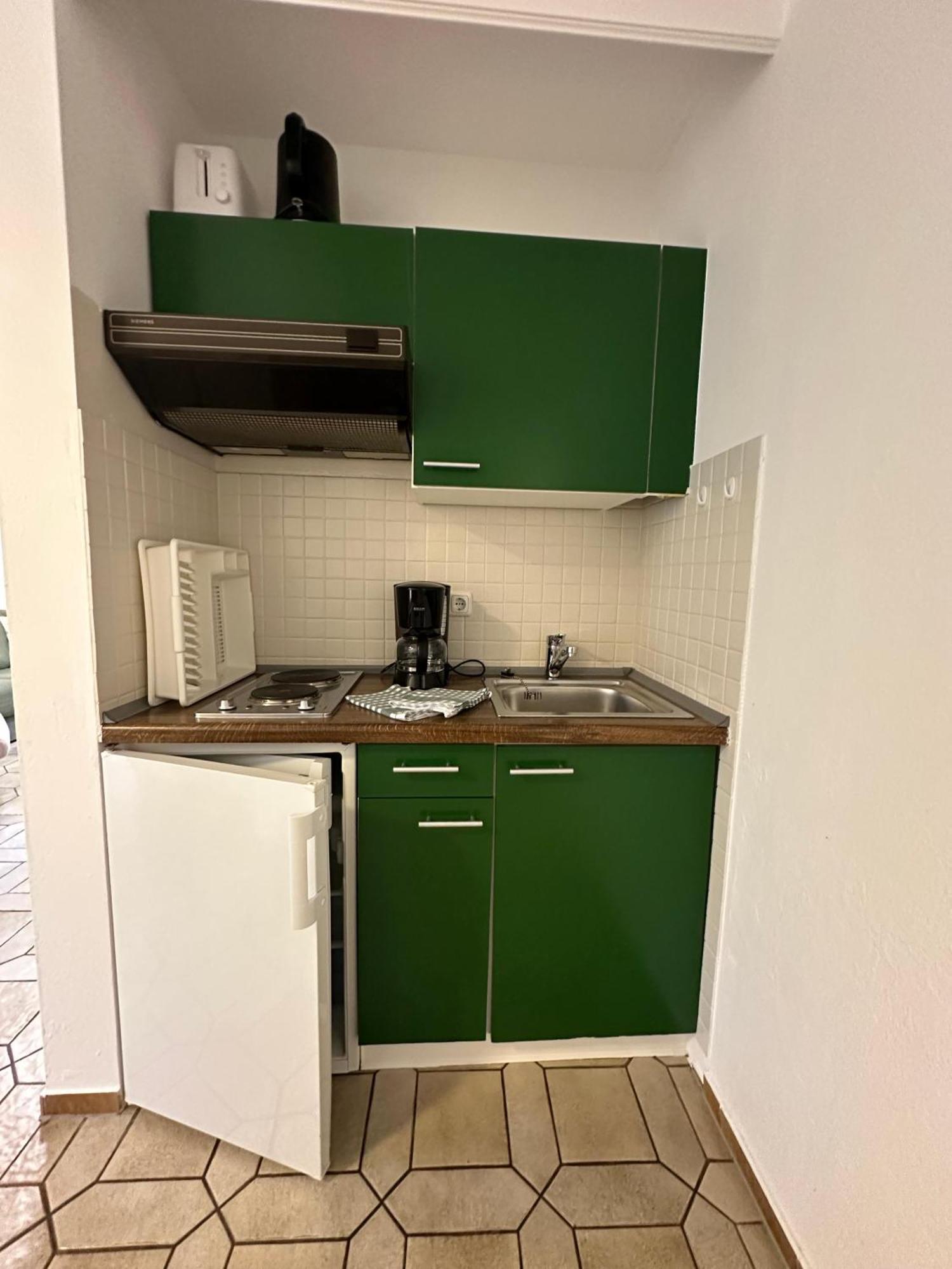 Gaestehaus Deml Berchtesgaden Ngoại thất bức ảnh