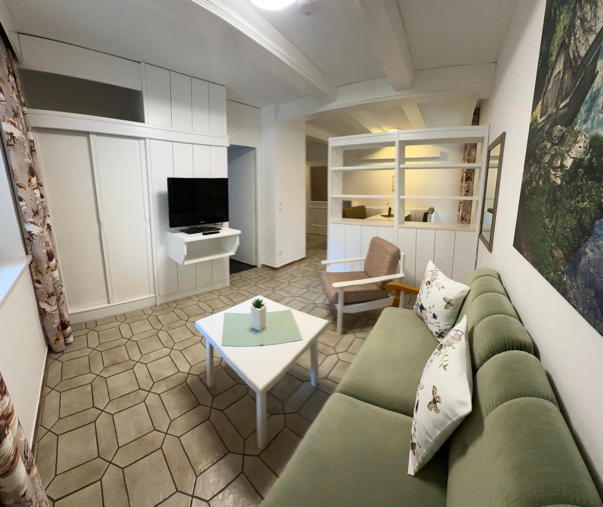 Gaestehaus Deml Berchtesgaden Ngoại thất bức ảnh