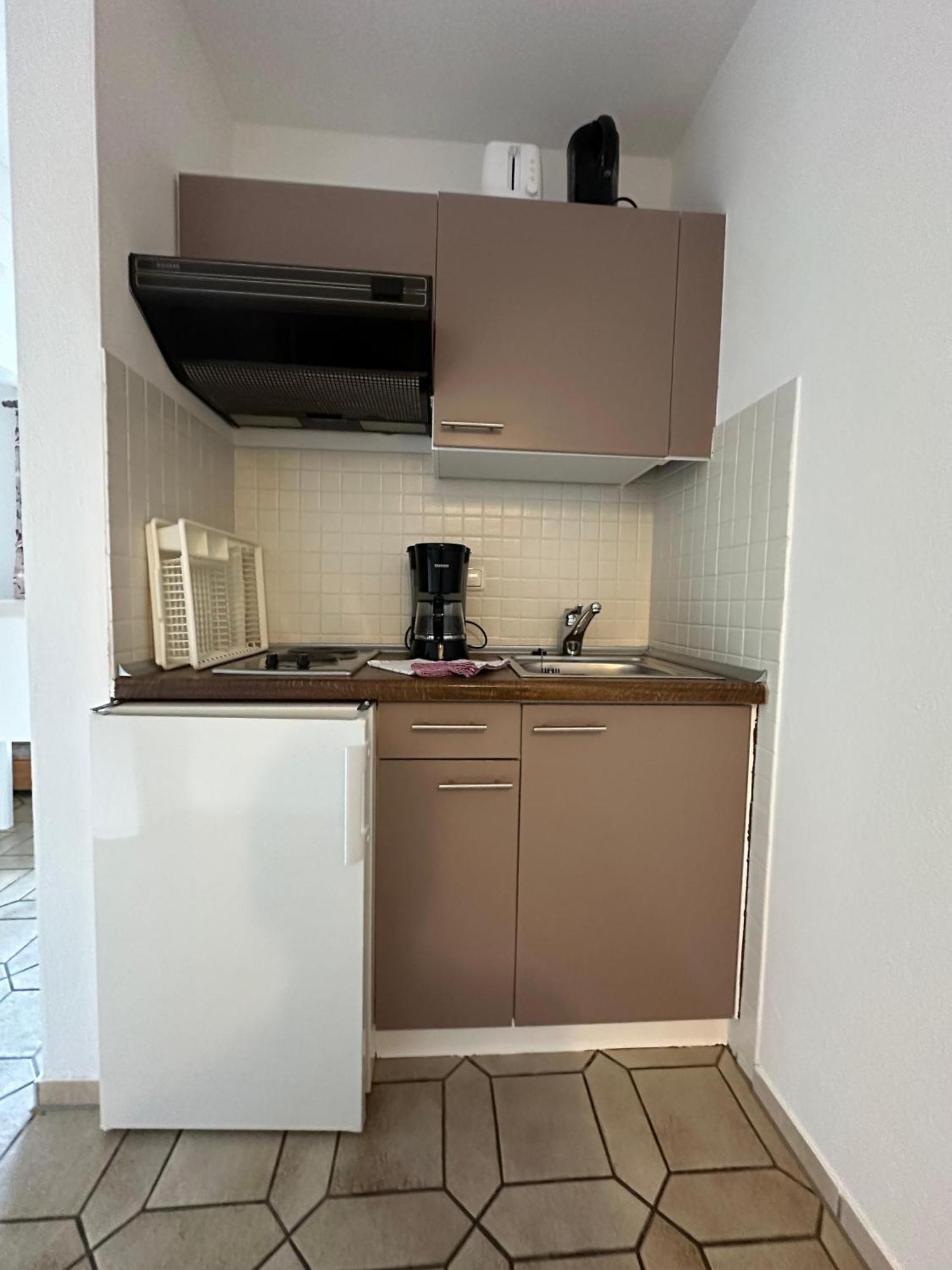 Gaestehaus Deml Berchtesgaden Ngoại thất bức ảnh
