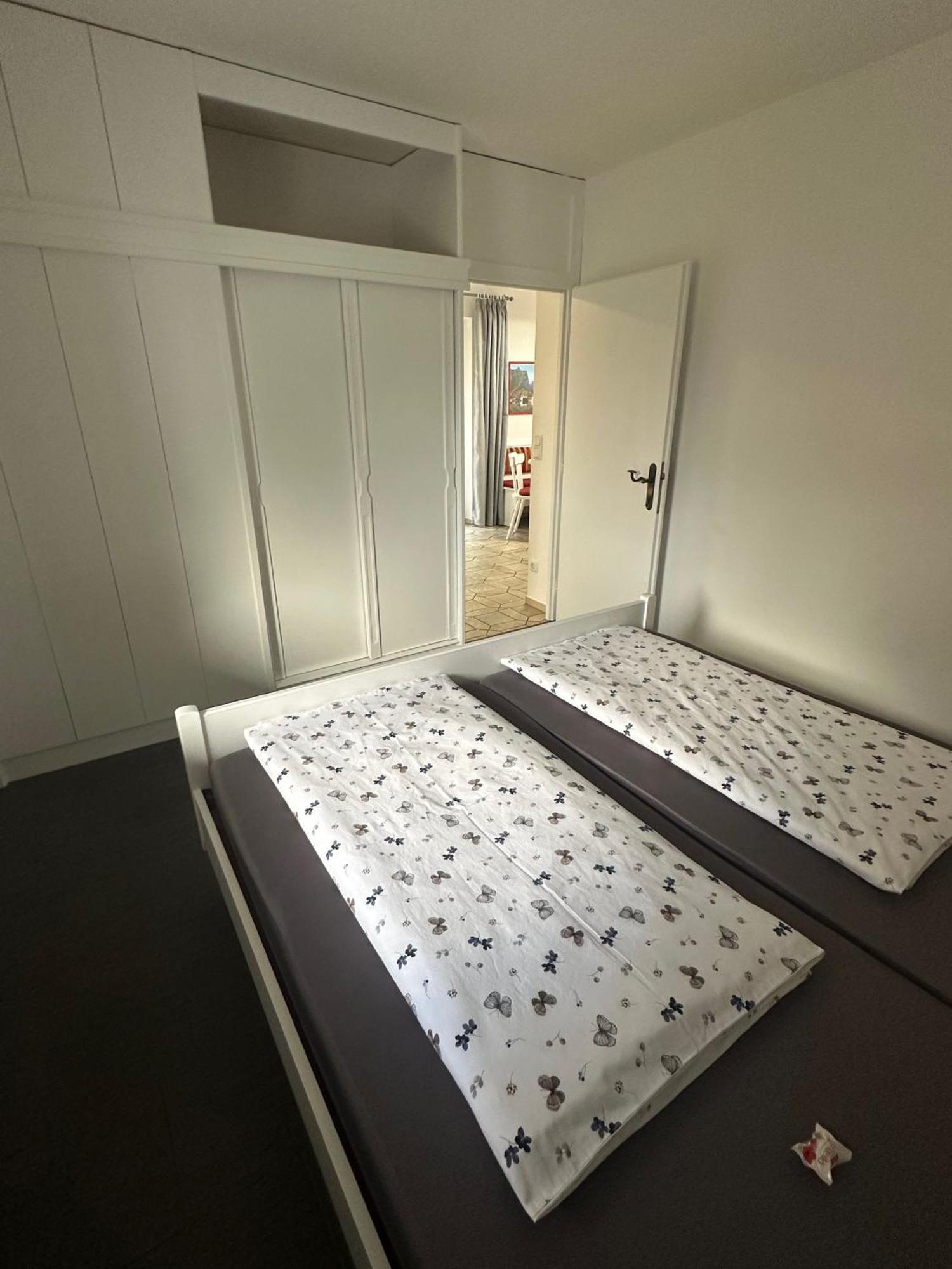 Gaestehaus Deml Berchtesgaden Ngoại thất bức ảnh