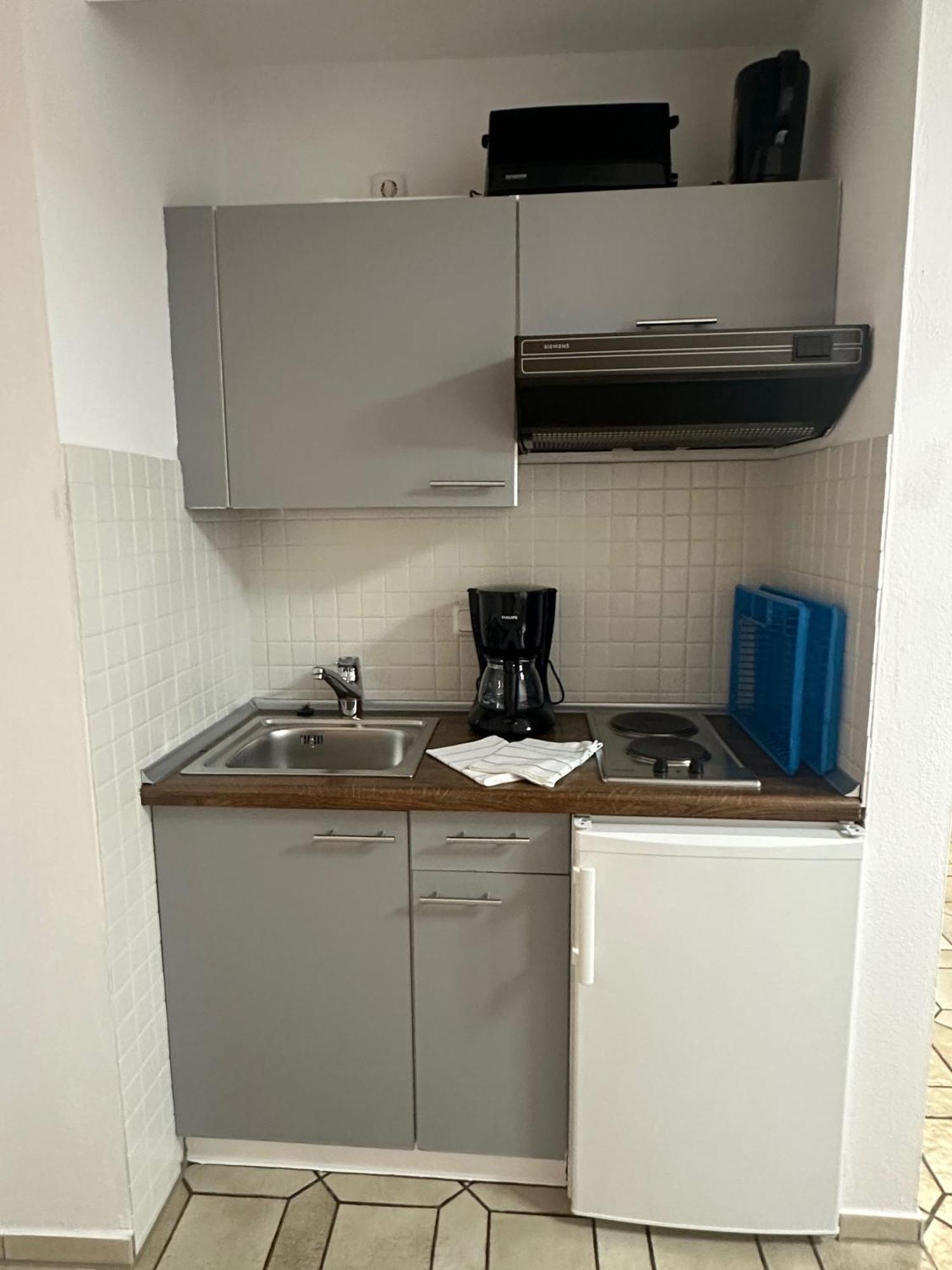 Gaestehaus Deml Berchtesgaden Ngoại thất bức ảnh